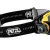 Petzl E78AHB 2 Pixa 1 Headlamp