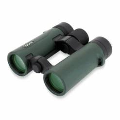 Carson 10x34mm RD Series Binoculars-Waterproof, Open Bridge RD-034 -Outdoor Ausrüstungs Geschäft f11e544a5f851536da5eac4dd9dc61f4