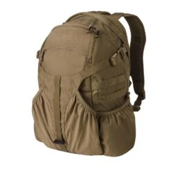Helikon-Tex Raider Backpack, Coyote 22 L