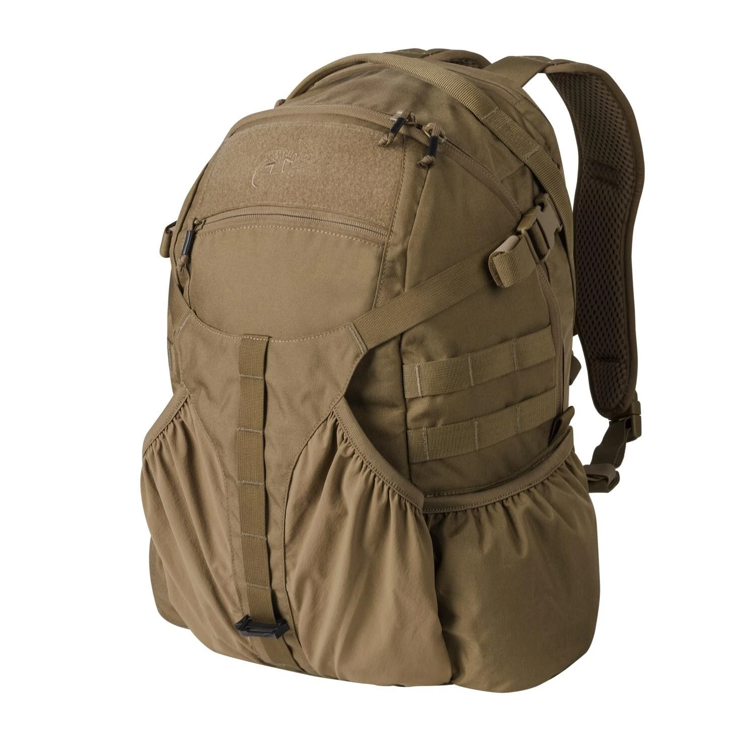Helikon-Tex Raider Backpack, Coyote 22 L 1 Helikon-Tex Raider Backpack, Coyote 22 L