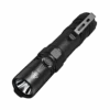 Nitecore Flashlight MH10 V2