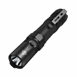 Nitecore Flashlight MH10 V2