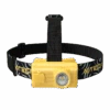 Nitecore Headlamp HA23-Ex