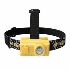 Nitecore Headlamp HA23-Ex
