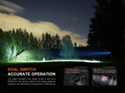 FENIX PD36R V2.0 (1700lm.) PD36RV20 16 FENIX PD36R V2.0 (1700lm.) PD36RV20 -Outdoor Ausrüstungs Geschäft f1df0ba466da087cff0e5736a8b388bc