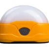 Fenix CL20RYL Laterne Gelb