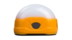 Fenix CL20RYL Laterne Gelb
