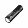 Nitecore Flashlight LA10