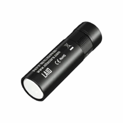 Nitecore Flashlight LA10