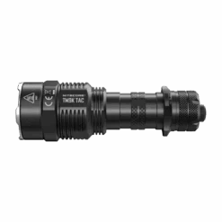 Nitecore Flashlight TM9K TAC 9 Nitecore Flashlight TM9K TAC -Outdoor Ausrüstungs Geschäft f28bd2d1666f55e9c608dfaa7593ca93