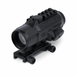 Steiner 8796900108 Zielfernrohre Cal 5,56