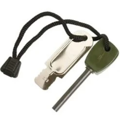 Mil-Tec 15273000 Feueranzünder Klein