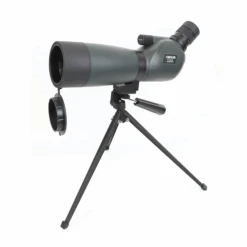Carson 15-45x60mm Everglade Spotting Scope SS-560 -Outdoor Ausrüstungs Geschäft f30e0e94028f07b8542c1dbb8253bb28