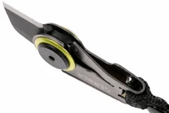 Gerber GDC Zip Blade 31-001742 -Outdoor Ausrüstungs Geschäft f31f870d4e1f0d300425e9dceb0b6e50