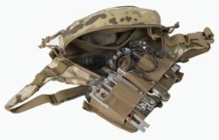 Helikon TB-BDC-CD-02 Bandicoot Hüftentasche Cordura Olive Grün -Outdoor Ausrüstungs Geschäft f3c4a5165b76afb6c8e156e88c9a9dcc