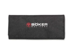 Boker Manufaktur Solingen Knife Vault 2.0 09BO149 -Outdoor Ausrüstungs Geschäft f40fd76185e20e840c814d979e114a45