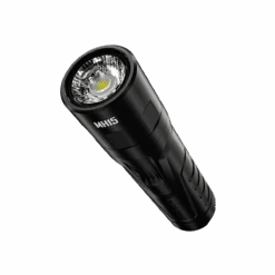 NITECORE MH15 7 NITECORE MH15 -Outdoor Ausrüstungs Geschäft f41f854e4511eec90325b717d21172b4