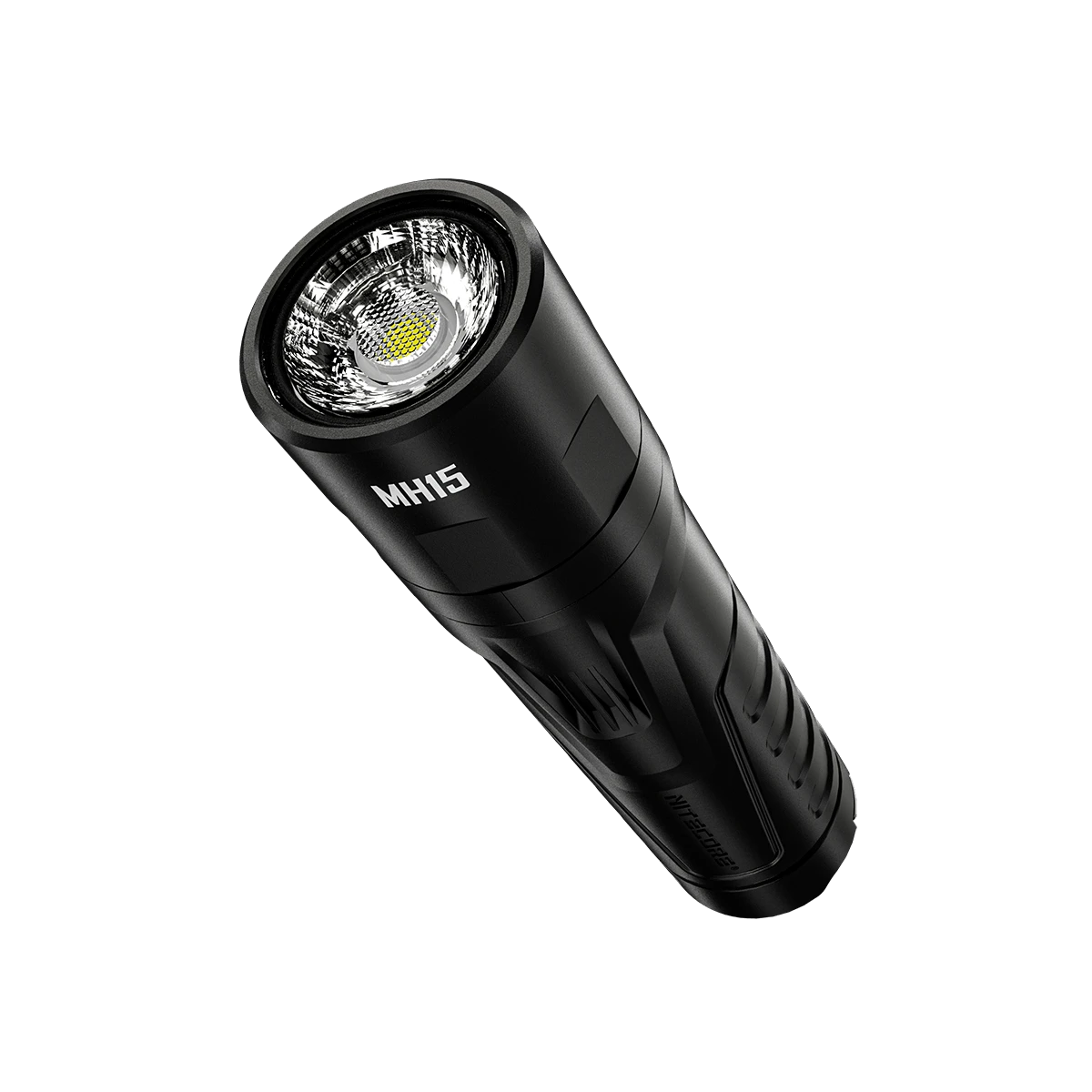 NITECORE MH15 3 NITECORE MH15 – Bild 3