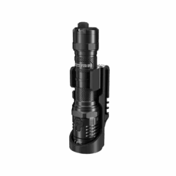 Nitecore Flashlight P20i UV -Outdoor Ausrüstungs Geschäft f4333befb619018def327b89fa9587bf