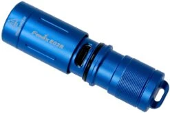 Fenix E02R Rechargeable Mini Flashlight, Blue E02RBLU 8 Fenix E02R Rechargeable Mini Flashlight, Blue E02RBLU -Outdoor Ausrüstungs Geschäft f46c4acdd7a2704f9a1c22f1e0bcaf69