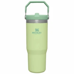 STANLEY The IceFlow™ Flip Straw Tumbler 0.89L / 30oz, Citron 10-09993-197 5 STANLEY The IceFlow™ Flip Straw Tumbler 0.89L / 30oz, Citron 10-09993-197 -Outdoor Ausrüstungs Geschäft f4bf53786d3cc3a748a4c7e7ebaca85c