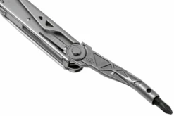 Gerber Center Drive PLUS 30-001599 -Outdoor Ausrüstungs Geschäft f4eacb69205aad4f6f0a8305b408cf94