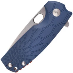 Fox Knives FX-604 BL Core -Outdoor Ausrüstungs Geschäft f4f6cc9ac661cd69ff26dd25febea2d9