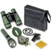 Carson Kid’s Outdoor Adventure Set HU-401