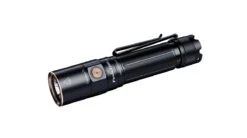 FENIX E28R V2.0 (1700lm.) E28RV20