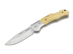 Magnum Rustic 01SC075