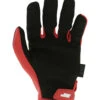 MECHANIX Original Red Line, LG