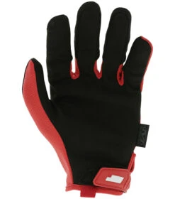 MECHANIX Original Red Line, LG