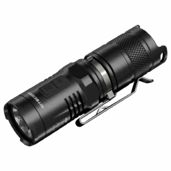 Nitecore Flashlight MT10C
