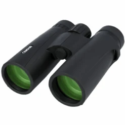 Carson VX Series 8x42mm Binocular VX-842