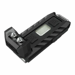 Nitecore Flashlight Thumb -Outdoor Ausrüstungs Geschäft f65dbdbd3c8591bfb93d31a1dc2ae56d