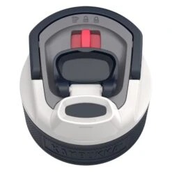 KAMBUKKA Elton Insulated 750 Ml Stainless Steel 11-03025 -Outdoor Ausrüstungs Geschäft f68b099a970513b25e8b0675788898bb