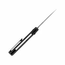 Kizer Dogfish Button Lock 154CM Aluminium V3640C1 11 Kizer Dogfish Button Lock 154CM Aluminium V3640C1 -Outdoor Ausrüstungs Geschäft f6b0ebf17e66ad92982a6b8ba04a4192