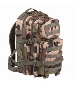 Mil-Tec 14002024 US Assault Pack Small CCE 20l.