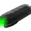 Nitecore Flashlight TUBE GL