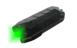 Nitecore Flashlight TUBE GL