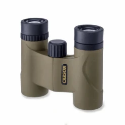 Carson Stinger 8x22mm Compact Binoculars - Clam HW-822 -Outdoor Ausrüstungs Geschäft f79601a3668012bcc8b5a9960f47bca3