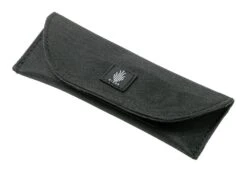 Kizer Clutch Tan Micarta/Titanium Ki4556A3 -Outdoor Ausrüstungs Geschäft f7ed6ab1769d7aad77424601e2eb5e49