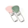 Light My Fire Grandpa's FireFork 2-pack Sandygreen/dustypink 2302011313