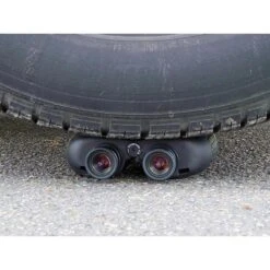 Steiner 23050020 Commander 7x50 Mit Kompass -Outdoor Ausrüstungs Geschäft f893e003c65decfef1200a2c7fae461c