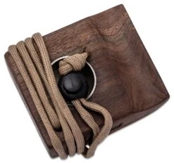 Condor CONDOR BOW DRIL SOCKET CTK3908 9 Condor CONDOR BOW DRIL SOCKET CTK3908 -Outdoor Ausrüstungs Geschäft f89a1ddba729b7b6c713b8138e9c7fe4