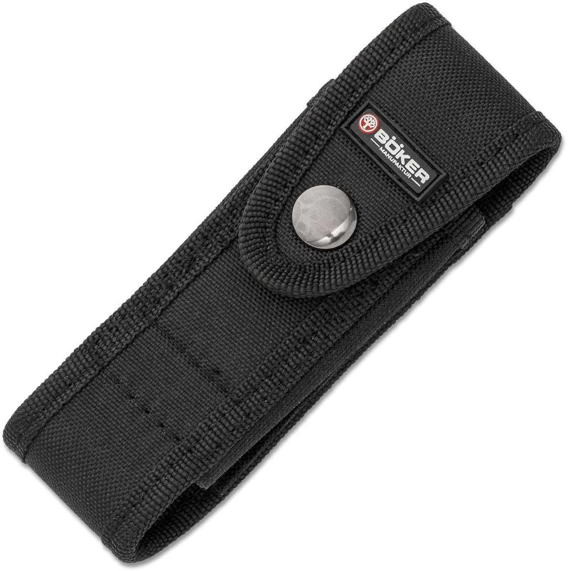 BÖKER Cordura Pouch Optima ABK 090045 1 BÖKER Cordura Pouch Optima ABK 090045