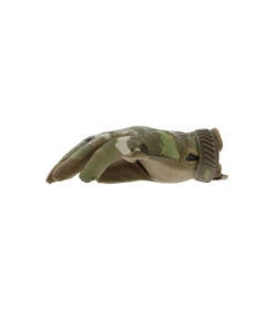 Mechanix MG-78-009 Original Handschuhe Multicam MD -Outdoor Ausrüstungs Geschäft f8eb7afa36b2b51237c6a8eeccd912fe