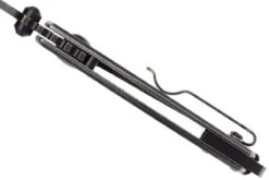 CRKT CR-2490KS Squid Black Stonewash -Outdoor Ausrüstungs Geschäft f92f1697496056879b32d8228d49026f