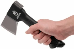Gerber Gator Axe W/Knife Combo I 31-001054 -Outdoor Ausrüstungs Geschäft f940dcc49b2dc71d9f6ee0e3d41be1ef