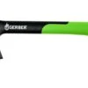 Gerber 14'' Freescape Hatchet (Sport Axe II) 31-002647